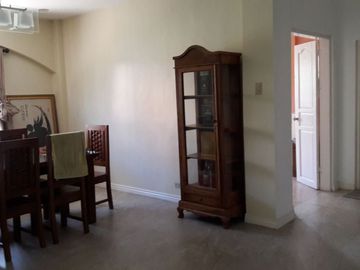HOUSE AND LOT IN DASMA FOR SALE