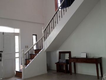 HOUSE AND LOT IN DASMA FOR SALE