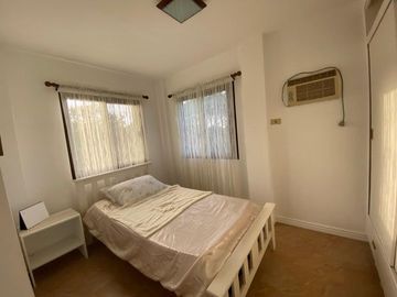 HOUSE AND LOT IN DASMA FOR SALE