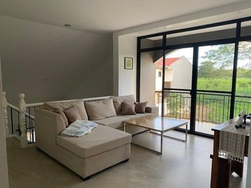 HOUSE AND LOT IN DASMA FOR SALE