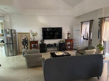 HOUSE AND LOT IN DASMA FOR SALE