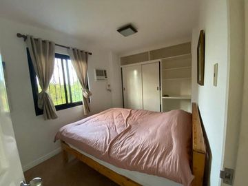 HOUSE AND LOT IN DASMA FOR SALE