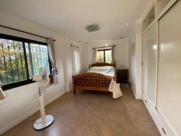 HOUSE AND LOT IN DASMA FOR SALE