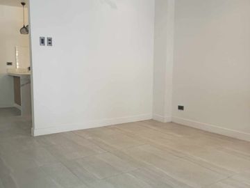 Vermont Park Executive Village Brand New 5 BR Townhouse for Sale 14.5M Only SD