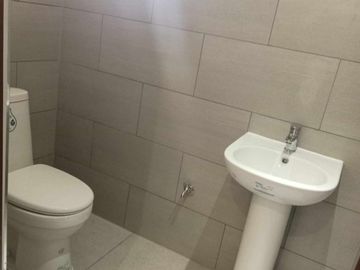 Vermont Park Executive Village Brand New 5 BR Townhouse for Sale 14.5M Only SD