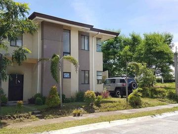 FOR SALE! 176 sqm Corner 3 Bedroom House and Lot at Avida Settings Nuvali, Laguna