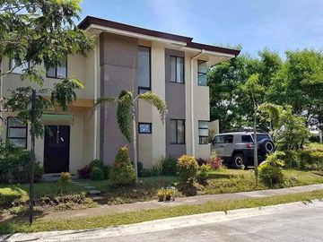 FOR SALE! 176 sqm Corner 3 Bedroom House and Lot at Avida Settings Nuvali, Laguna