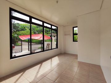 28M 3 Storey House and Lot with 5 Bedrooms for sale in San Juan, Antipolo City JNA