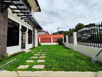 28M 3 Storey House and Lot with 5 Bedrooms for sale in San Juan, Antipolo City JNA