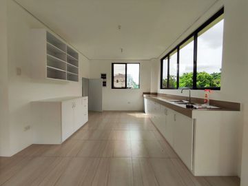 28M 3 Storey House and Lot with 5 Bedrooms for sale in San Juan, Antipolo City JNA