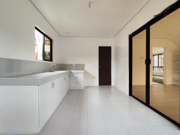 28M 3 Storey House and Lot with 5 Bedrooms for sale in San Juan, Antipolo City JNA