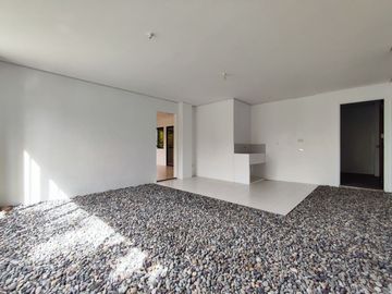 28M 3 Storey House and Lot with 5 Bedrooms for sale in San Juan, Antipolo City JNA