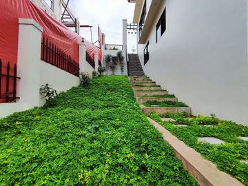 28M 3 Storey House and Lot with 5 Bedrooms for sale in San Juan, Antipolo City JNA