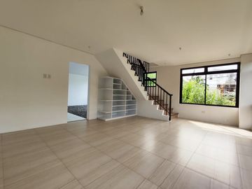 28M 3 Storey House and Lot with 5 Bedrooms for sale in San Juan, Antipolo City JNA