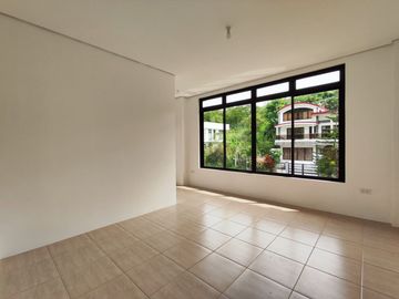 28M 3 Storey House and Lot with 5 Bedrooms for sale in San Juan, Antipolo City JNA