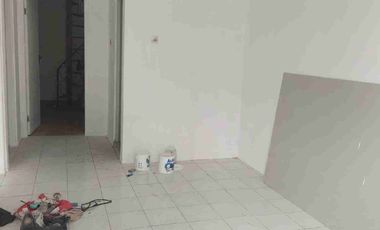 Disewakan Rumah 2kt di Bintang Metropol Bekasi