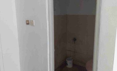 Disewakan Rumah 2kt di Bintang Metropol Bekasi