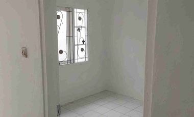 Disewakan Rumah 2kt di Bintang Metropol Bekasi