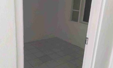 Disewakan Rumah 2kt di Bintang Metropol Bekasi