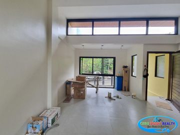 Brand New 3 Bedroom House For Sale in Casili Consolacion Cebu