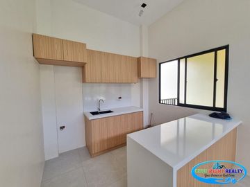Brand New 3 Bedroom House For Sale in Casili Consolacion Cebu