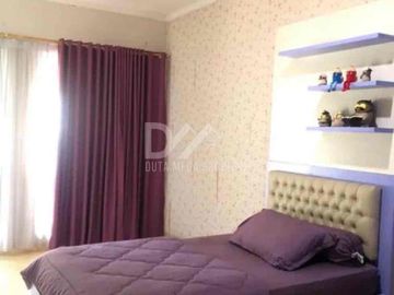 Rumah luas dan cantik dijual di Bintaro Sektor 7