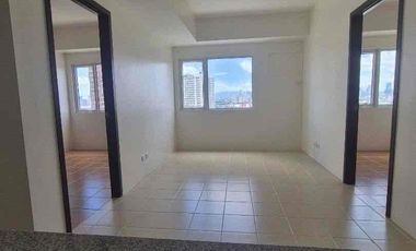 ‼️📣RFO CLEAN TITLE PERPETUAL OWNERSHIP Top HIGH END Condo Modern Minimialist Condo near MAKATI BGC ROCKWELL AIRPORT  Hotel Mall Resturants and Airport Hospital School Office