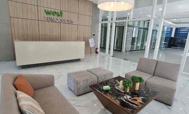 ‼️📣RFO CLEAN TITLE PERPETUAL OWNERSHIP Top HIGH END Condo Modern Minimialist Condo near MAKATI BGC ROCKWELL AIRPORT  Hotel Mall Resturants and Airport Hospital School Office