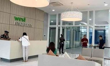 ‼️📣RFO CLEAN TITLE PERPETUAL OWNERSHIP Top HIGH END Condo Modern Minimialist Condo near MAKATI BGC ROCKWELL AIRPORT  Hotel Mall Resturants and Airport Hospital School Office
