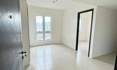 ‼️📣RFO CLEAN TITLE PERPETUAL OWNERSHIP Top HIGH END Condo Modern Minimialist Condo near MAKATI BGC ROCKWELL AIRPORT  Hotel Mall Resturants and Airport Hospital School Office
