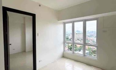 ‼️📣RFO CLEAN TITLE PERPETUAL OWNERSHIP Top HIGH END Condo Modern Minimialist Condo near MAKATI BGC ROCKWELL AIRPORT  Hotel Mall Resturants and Airport Hospital School Office