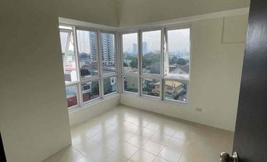 ‼️📣RFO CLEAN TITLE PERPETUAL OWNERSHIP Top HIGH END Condo Modern Minimialist Condo near MAKATI BGC ROCKWELL AIRPORT  Hotel Mall Resturants and Airport Hospital School Office