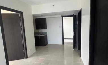 ‼️📣RFO CLEAN TITLE PERPETUAL OWNERSHIP Top HIGH END Condo Modern Minimialist Condo near MAKATI BGC ROCKWELL AIRPORT  Hotel Mall Resturants and Airport Hospital School Office