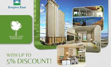 ‼️📣RFO CLEAN TITLE PERPETUAL OWNERSHIP Top HIGH END Condo Modern Minimialist Condo near MAKATI BGC ROCKWELL AIRPORT  Hotel Mall Resturants and Airport Hospital School Office