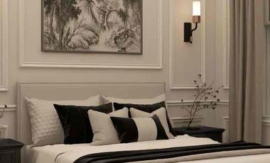‼️📣FOR SALE 2 BR CONDO UNIT AFFORDABLE IN METRO MANILA RENT TO OWN PET FRIENDLY BUDGET FRIENDLY CONDO