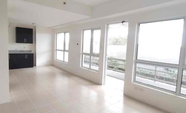 ‼️📣PENTHOUSE WITH BALCONY READY FOR OCCUPANCY 3 BEDROOM LIFESTYLE FOR OWNERSHIP MOVE IN READY