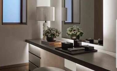 ‼️PROMO‼️READY FOR OCCUPANCY 2 BEDROOM PRESELLING nea BGC MAKATI ORTIGAS MANDALUYONG GREENHILLS PRIME LOCATION