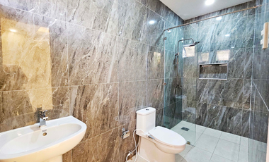 4 Bedroom Brand-New House & Lot For Sale in Consolacion, Cebu, Philippines