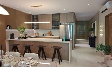 3-Bedroom Luxury Villa for Sale – The Rise at Monterrazas, Guadalupe, Cebu City