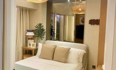2 Bedroom DMCI Homes Cebu Condominium For Sale- Banawa, Guadalupe, Cebu City
