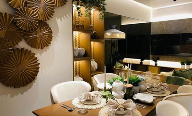 3 Bedroom DMCI Homes Cebu Condominium For Sale - Banawa, Guadalupe, Cebu City