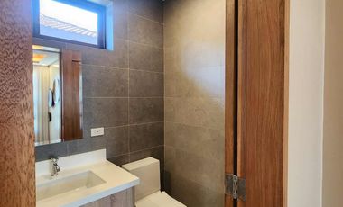 Modern 4 Bedroom Homes in Arcenas Highland Residences – Banawa, Cebu City