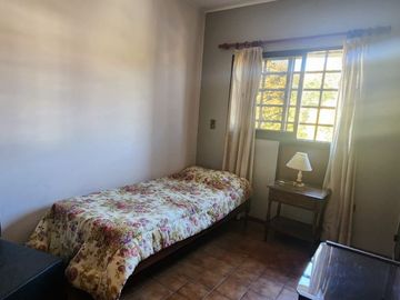 DUPLEX 3 DORMITORIOS CON PILETA Y COCHERA