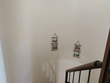 DUPLEX 3 DORMITORIOS CON PILETA Y COCHERA