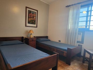 DUPLEX 3 DORMITORIOS CON PILETA Y COCHERA