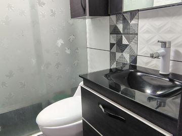 Venta Apartamento Esquinero Conjunto cerrado Tacuara Dosquebradas