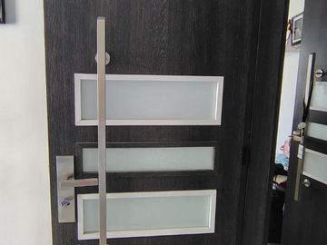 Venta Apartamento Esquinero Conjunto cerrado Tacuara Dosquebradas