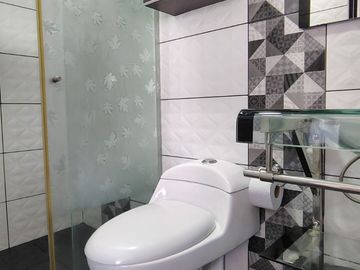 Venta Apartamento Esquinero Conjunto cerrado Tacuara Dosquebradas