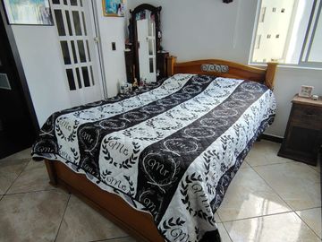 Venta Apartamento Esquinero Conjunto cerrado Tacuara Dosquebradas