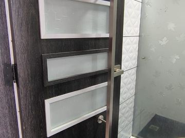 Venta Apartamento Esquinero Conjunto cerrado Tacuara Dosquebradas